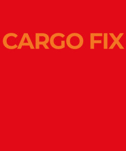 Cargofix