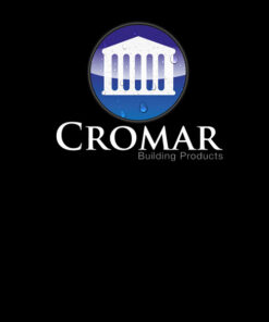 Cromar