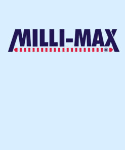 MilliMax