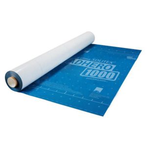 Solitex Adhero 1000 1,5Mx30m 45M2 (24)