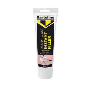 Bartoline Ready Mixed filler túpa 330gr