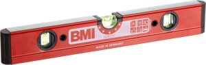 BMI Hallamál 40 cm Robust