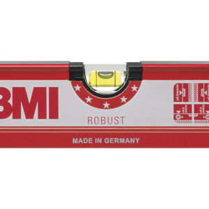 BMI Hallamál 60 cm Robust