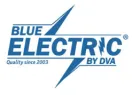 Blue Electric