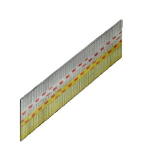 Senco DA finish nail galv senc. 1,8x38mm