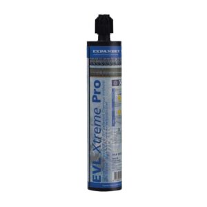 Boltalím vetrar EVL Xtreme Pro 300ml.