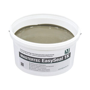 EasySeal 1K þéttiefni 14 kg.