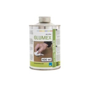 Límleysir Glumex 400ml (3)