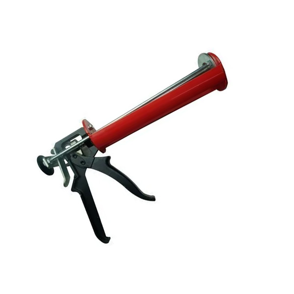 Image One