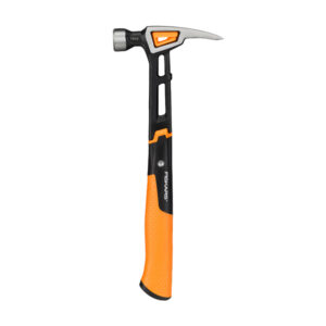 Klaufhamar 16oz FISKARS beinn 13,5"