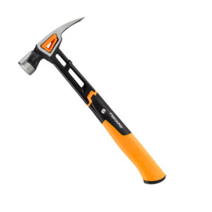 Klaufhamar FISKARS GE20MS 20oz bnn 13,5"