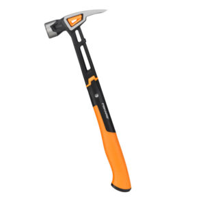 Klaufhamar FISKARS FR22XW 22oz bein kl.