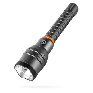 Nebo Vasaljós  12L Pole Light 12000 Lume