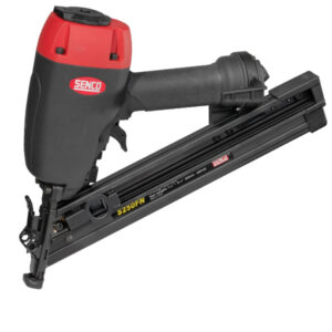 Senco Naglabyssa S250FN DA Finish Nailer34° 1,8mm