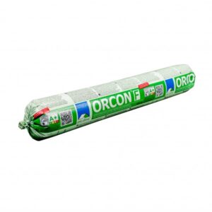 Rakasperrukítti ORCON 600ml [12]