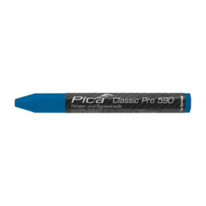 Pica Krít Classic Pro 590 Blár