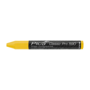 Pica Krít Classic Pro 590 Gul