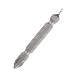 Prehole bit ph2/drill 1.5mm