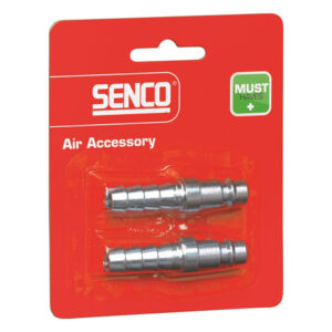 Senco tengi kall 10mm" Univ. 320 - 2xstk