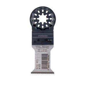 Multi sagablað Starlock HCS 50mm