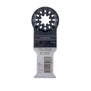 Multi sagablað Starlock BIM 50 - 30 mm