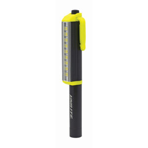 Unilite Ljóshundur LED 3xAAA