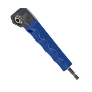 Viknildrif d247tool  90 angular bit & dr