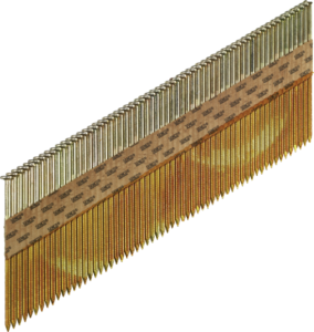 Senco DA finish nail galv. sen. 1,8x63mm