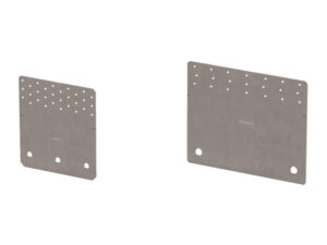 TITAN N ANGLE BRACKET TTN240