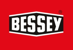 Bessey