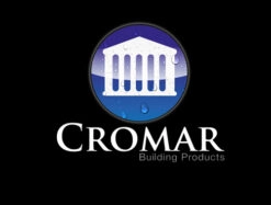 Cromar