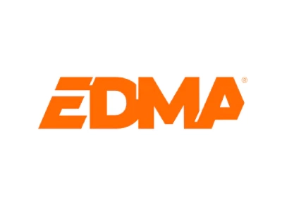 EDMA