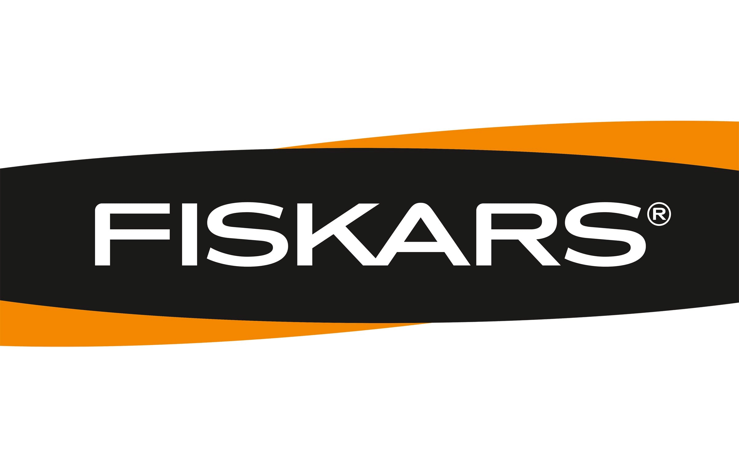 Fiskars