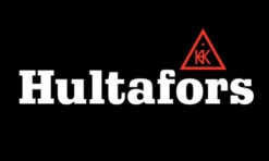 Hultafors