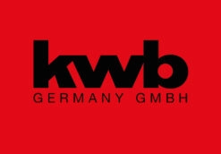 KWB