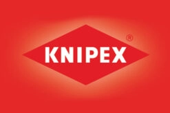 Knipex