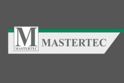 Mastertec