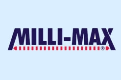 MilliMax