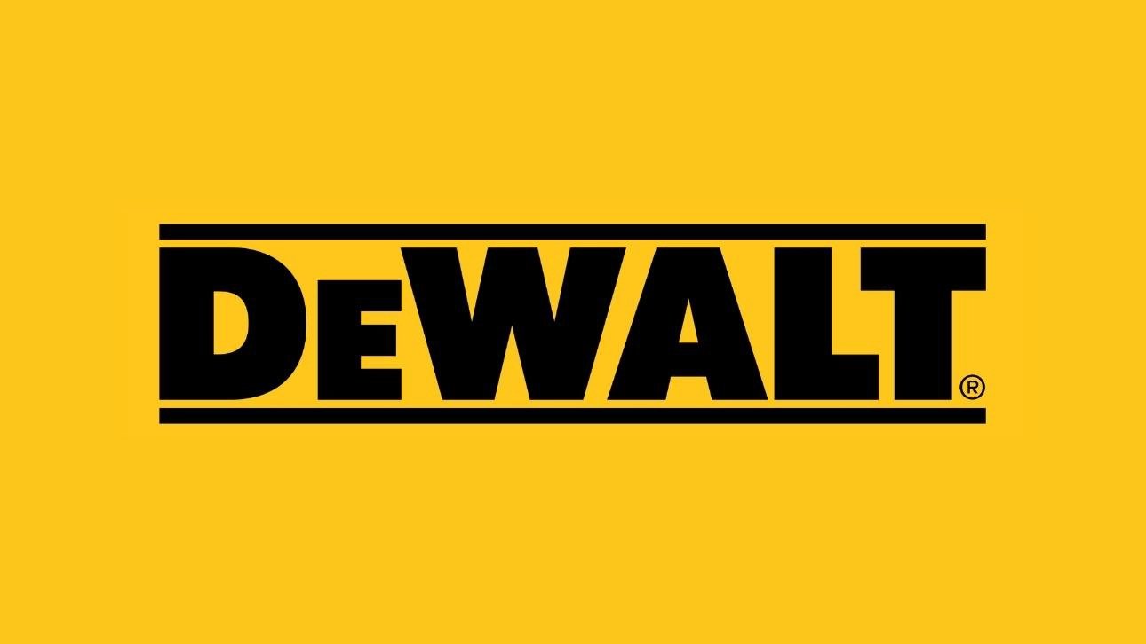 DeWalt