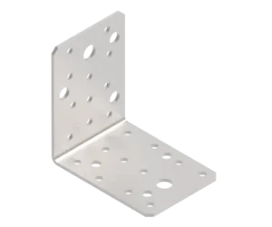 Vinkill 90x90x65x2.5 type II (50)