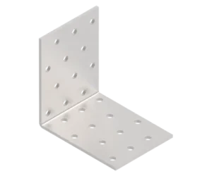 Vinkill 80x80x60x2.5 (50)