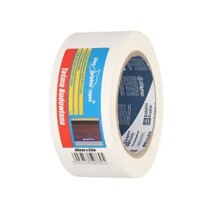 Builder Tape DR-PR 48mmx33m (24)