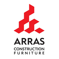 Arras