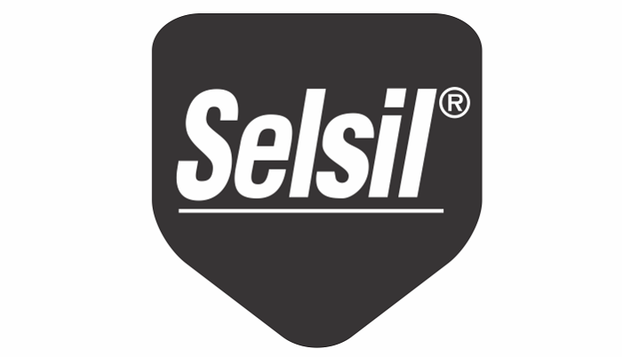 Selsil