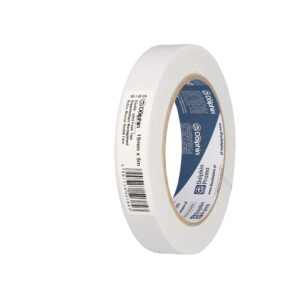 Double tape FOAM 19mm x 5m (48)