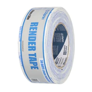 Render Tape DR-PR 48mmx50m (24) 30d