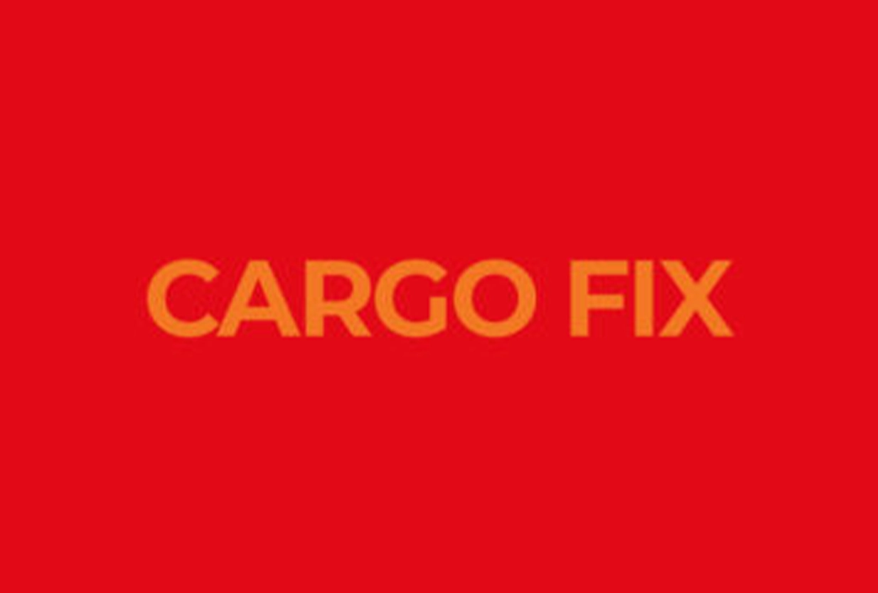 Cargofix