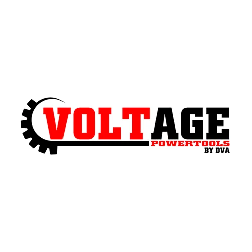 Voltage