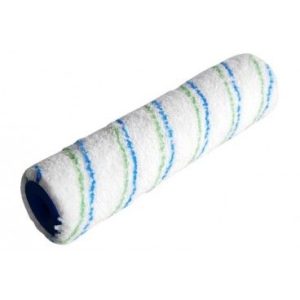 Málningar rúlla microfiber 25cm (20)