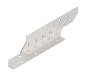 Vinkill snúin vinstri 330x32x2,0 (25)